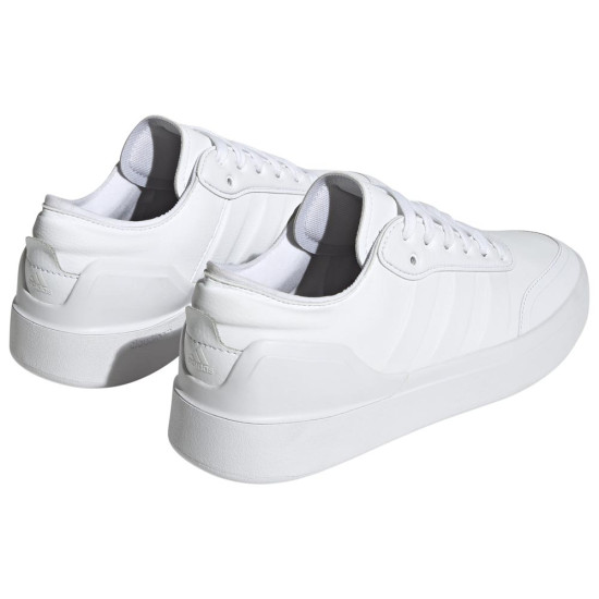 Adidas Court Revival